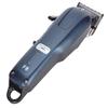 Dog Shaver Clippers Low Noise Rechargeable Electric Hair Clippers Set for Dog Cat Pet