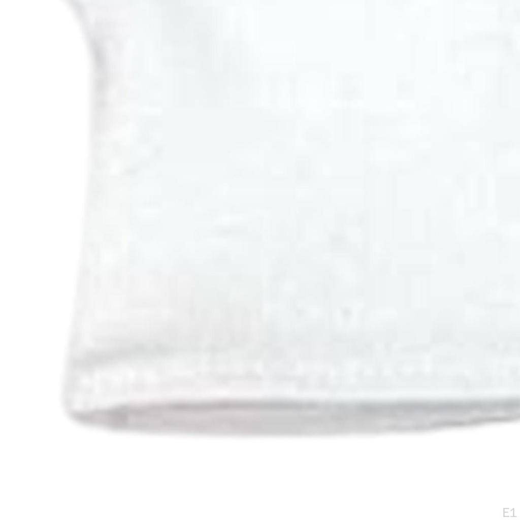 1/12 Hip Hop Loose T Shirt Troopers Fittings DIY Accessory Male Figure Short Sleeves Doll