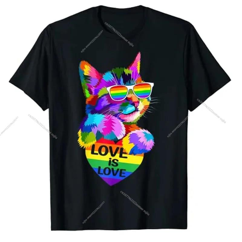 

Drag Is Not A Crime ЛГБТ Гей-Прайд Рівність Drag Queen Футболка Proud Poud Graphic Tee Топи Lgbtq Ідея подарунка Блузки з коротким рукавом 3XL
