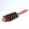 Sanby Industries Half Roll Brush Japanese-made (Small 45mm)