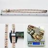 Neck Bag Design Mobile Phone Lanyard Adjustable Length Phone Strap Lanyard  for Travel