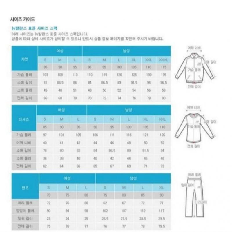 New Balance Awp31503 Athleticsremasternbmld4s032 15 19