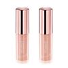 Elensilia Escargot Anti-wrinkle Balm 9g 1Pc/2Pcs/3Pcs