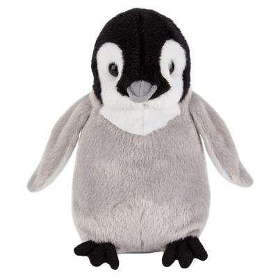 Celtic FC Pinguin Plüschtier