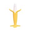 Yellow Corn Teether