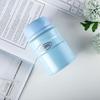 Thermos Vacuum Insulated Stainless Steel Food Jar