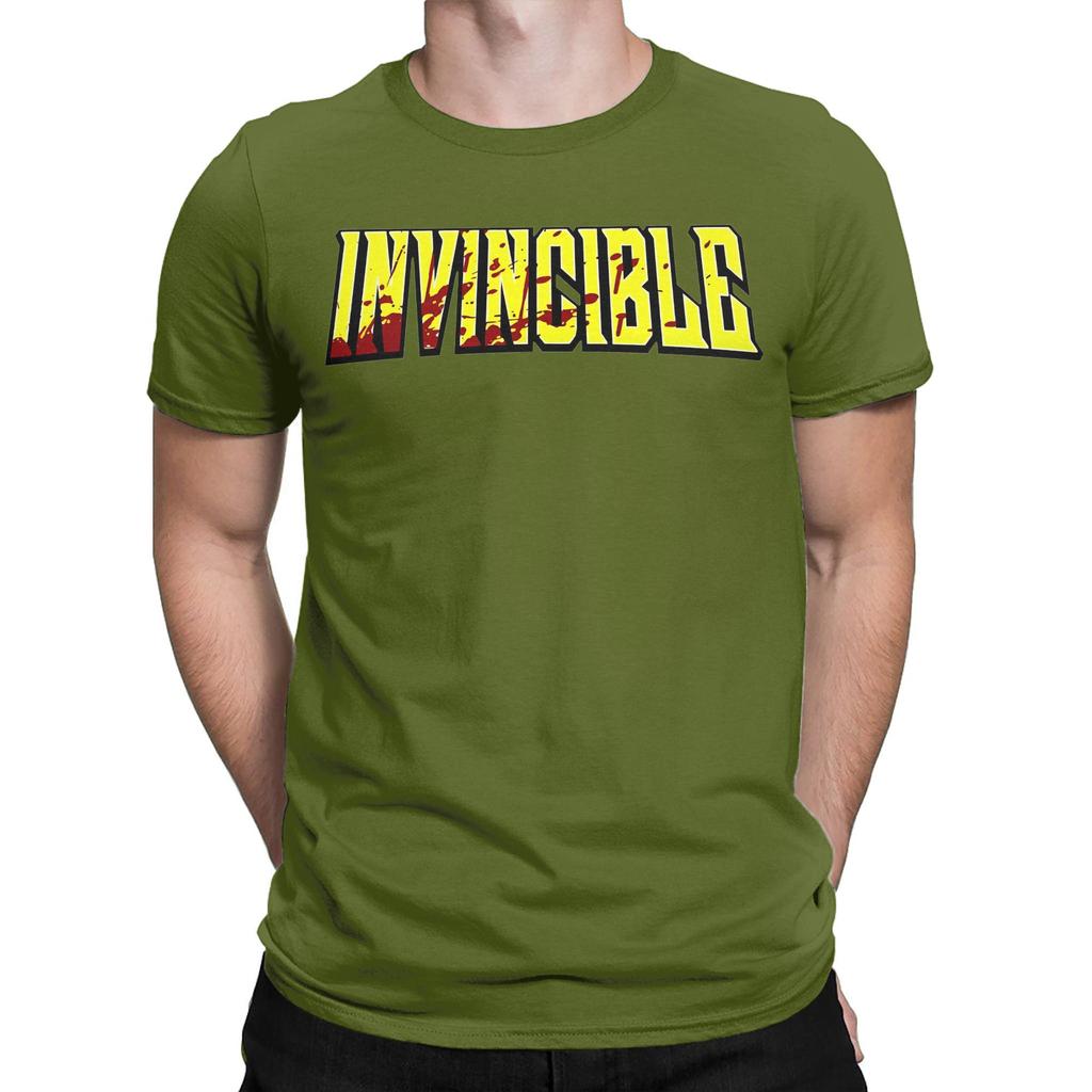 Men Women Graphic Printing Tee T Shirt Pure Cotton  T-shirts Clothing