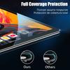 2Pcs Tempered Glass Screen Protector For Alldocube iplay70 mini ultra pro iplay 70 mini pro ultra Film