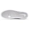 New Nike Chron Solarsoft Sb 'Grey White' CD6278-102