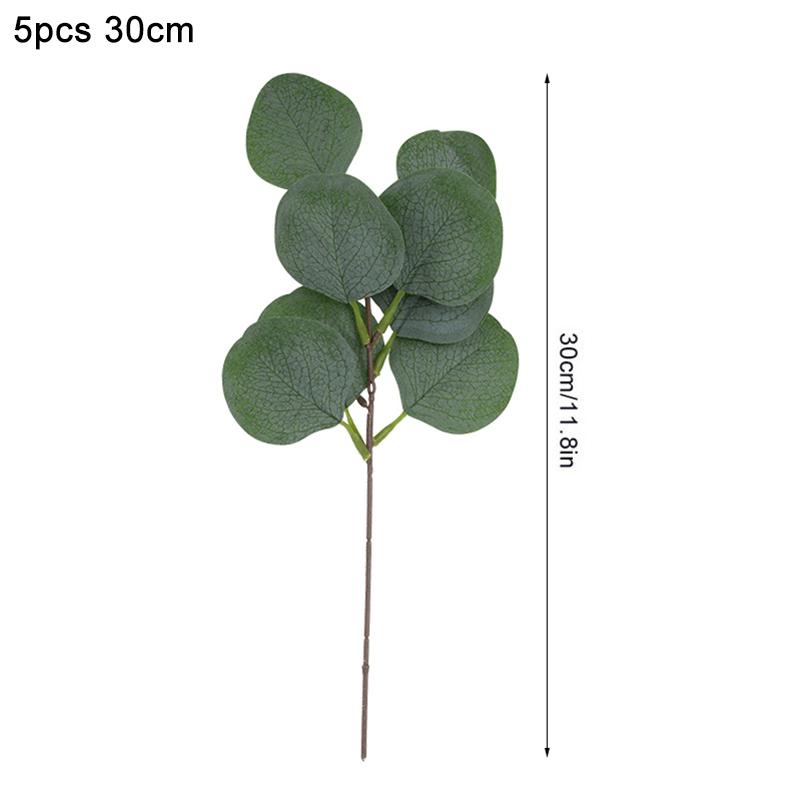 Ramadan Mubarak Decoration Metal Ring Hoop Hanging Artificial Flower Wreath DIY Muslim Islam Holiday Party Eid Mubarak Banner