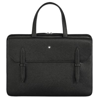 Herretasker – Dokumenttasker