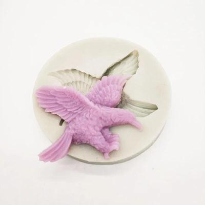 Küchen Backwerkzeuge Kuchen Dekorieren Silikonform DIY Schokolade Fondant Werkzeug Handgemachte Seife Klebeformen Zubehör Werkzeuge