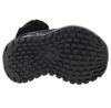 Skechers Uno Rugged-Fall Air сапоги