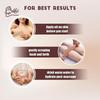 Masážní nástroje Wood Therapy, Dřevěný lymfodrenážní masážní přístroj, Dřevěné škrabací nástroje Gua Sha, Nástroje na tvarování těla pro Maderotherapii,