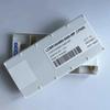 SECO / LCMR1604M0-0400-MP,CP500 /Original genuine CNC alloy blade 10 PCS