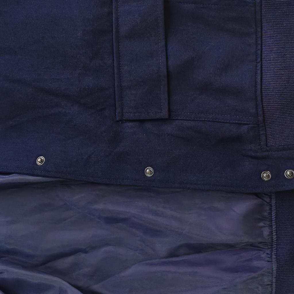 Women'S Early Spring New Long Sleeve Solid Color Short Jacket Casual Coats For Women