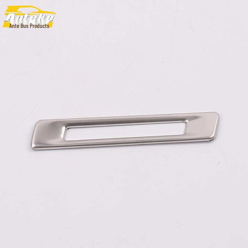 18 Bora Card Holder Ring for Dashboard Decoration