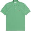 Short-sleeve Piqué Polo Shirt L1212LJ-TTF