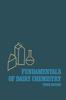 Kniha Fundamentals of Dairy Chemistry
