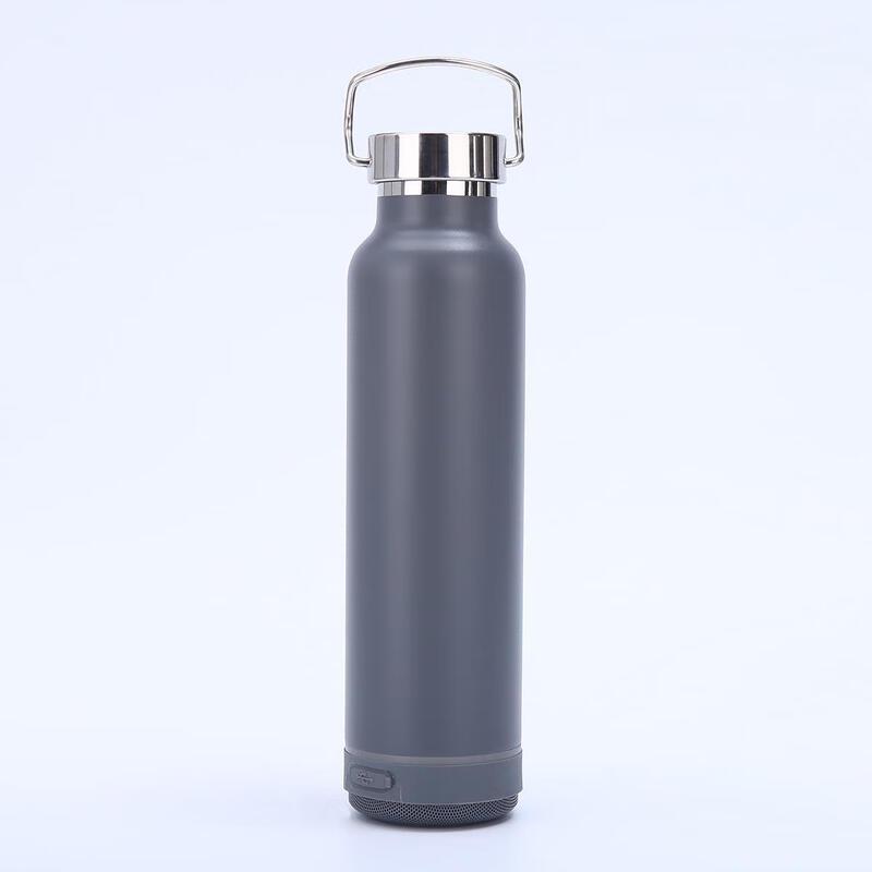 MRSIKEY Large Capacity Insulated Stainless Steel Tumbler