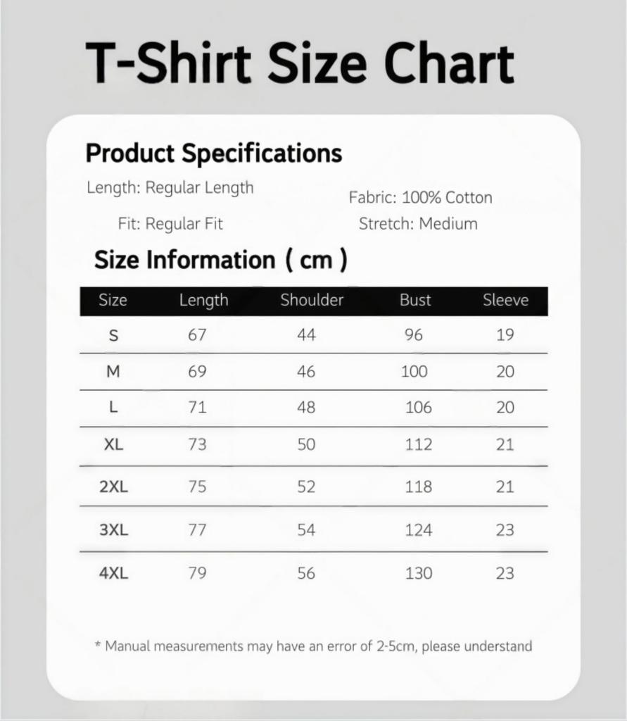Hazbin Hotel VOX Character Design Tshirt Man Woman Harajuku Short Sleeve Oneck Breathable Comfortable unisex Casual Shirt Gift