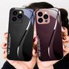 Huse pentru telefoane – Huse tip bumper pentru telefon