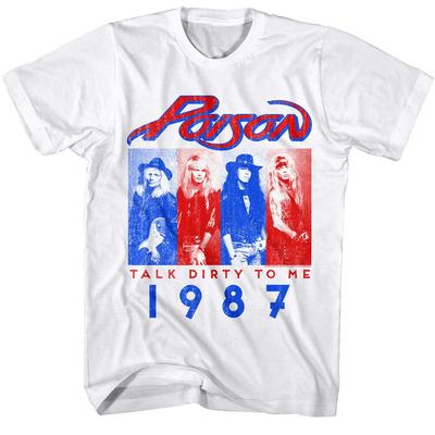 Top – T-shirts