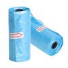 20Roll Disposable Infant Diaper Rubbish Garbage Bag Home Disposal Waste Bags
