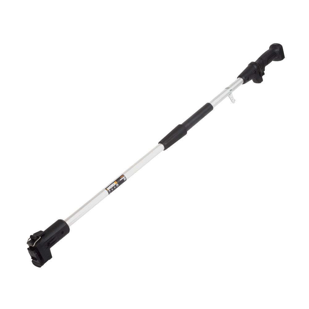 

Удлинитель для мини-цепной пилы Works Charging WG324E, совместимый с WA4301