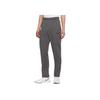 Nike Pantalones de Entrenamiento para Correr Cónicos Therma para Hombre Parte Inferior Carbón-Negro 932254-071