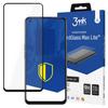 Realme 9 Pro - 3Mk Hardglass Max Lite Black