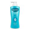 [JH4Q64S7_51JF] Double Moisture Body Lotion 450ml - (29915821)