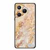 For Huawei Pura 80 5G Case Marble Granite Textured Soft Silicone TPU Phone Case For Pura80 5G Bumper Coque Mica Painted Cover