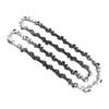 Chain Blade Chainsaw Saw Chain Blade 3/8\"LP .050 Gauge Accessory Part