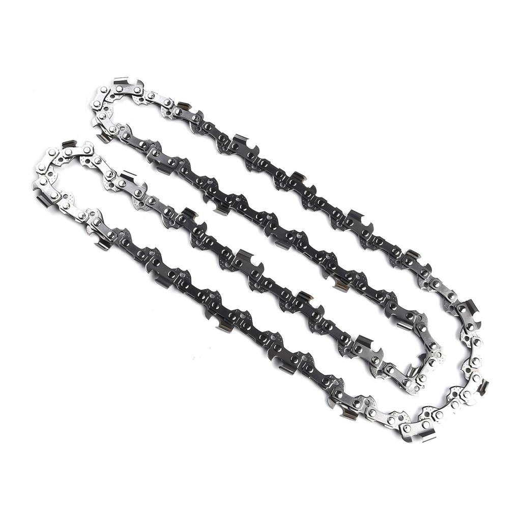 Chain Blade Chainsaw Saw Chain Blade 3/8\"LP .050 Gauge Accessory Part