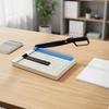 Manual Paper A4 Trimmer Portable for Office