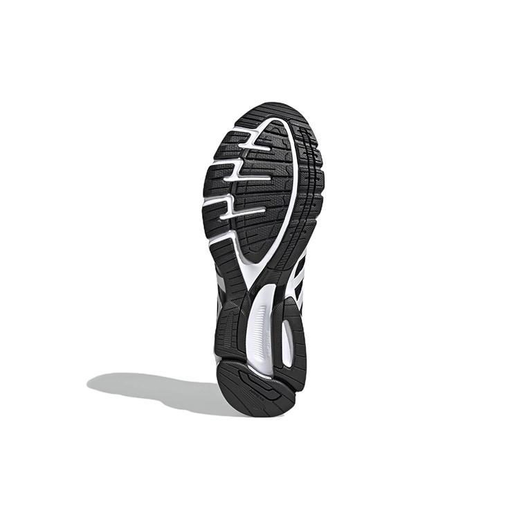New Adidas Equipment 10 Em 'Black White' HR0671