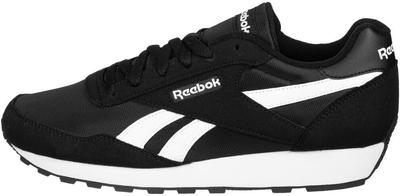 Sneakers Rewind Run Core Black/White/Core Black