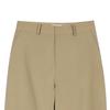 Less 2024 Autumn Loose Fit Banana Pants