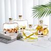 منتجات لتنظيف وحماية المنزل – معطرات الهواء