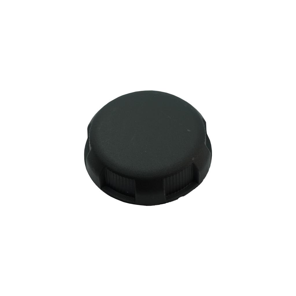 ESC Auto Parts EDP902 Κουμπί ρύθμισης καθίσματος 184732180 για Fiat Doblo Fiorino Linea Punto Evo Γρήγορη αποστολή από Τουρκία