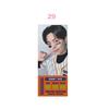 official ENHYPEN WORLD COUPON CARD SPECIAL ver. COLLECTION