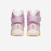 [FILA] Bubble Dino Boots Toddler [FK254BT01X005-541]