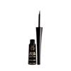 Constance Carroll Quick Stocke Eyeliner Do Oczu Wtp Quick Black 4Ml