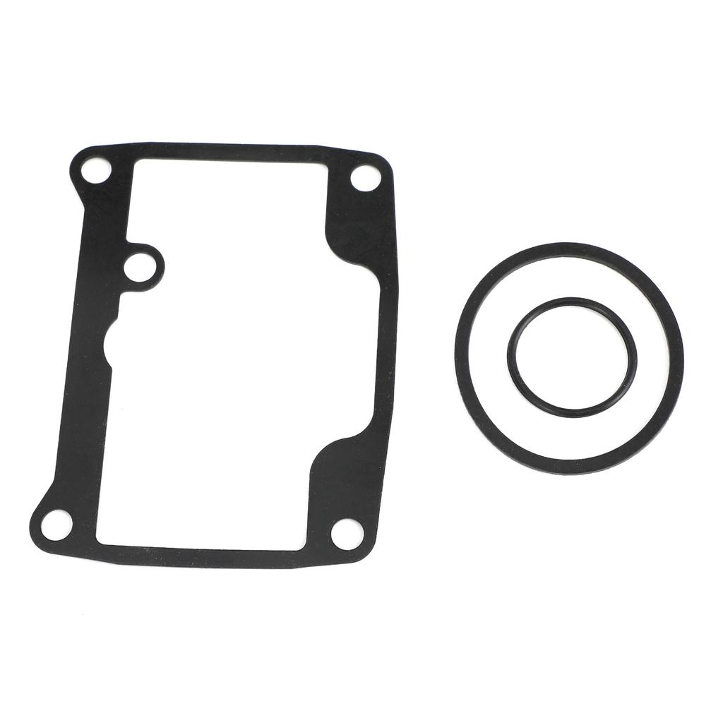 Vergaser-Reparatursatz zum Wiederaufbauen passend für MIKUNI VM34-619 Russische Mechanik RMZ-640