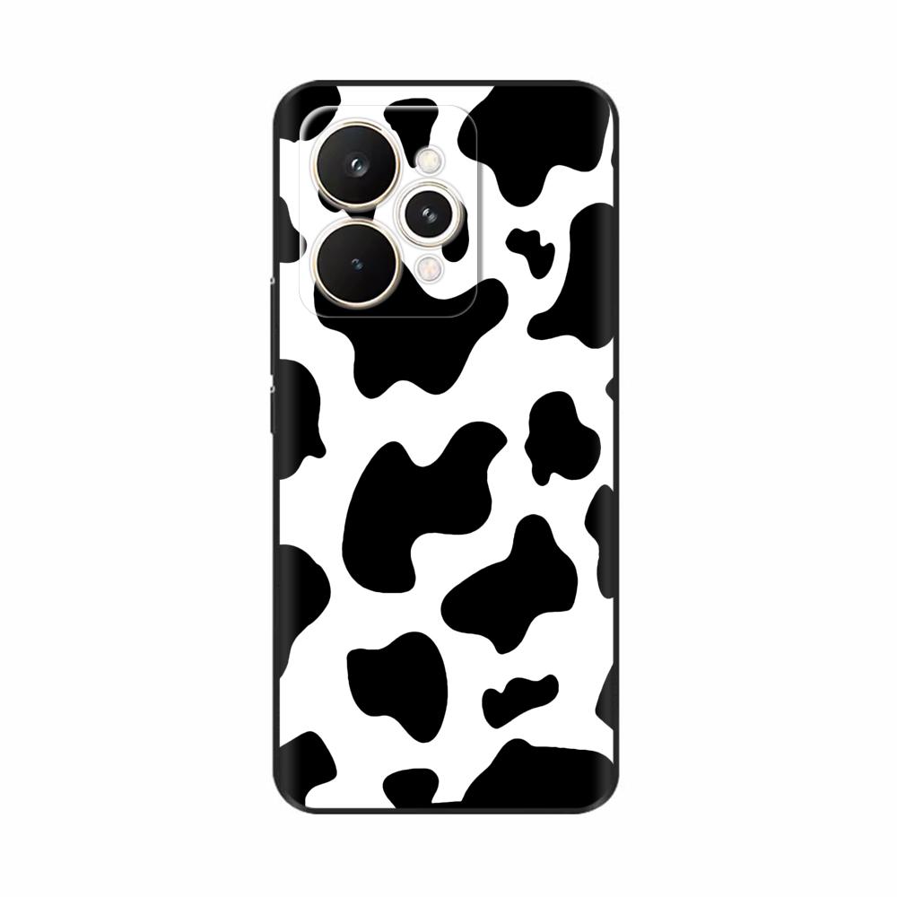 Phone Cases For Realme 15 5G Case Painted Soft Silicone Back Cover For Realme 15 realme15 15Pro Covers Cases Shockproof Fundas