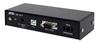 Optical Communication Adapter A&D AD-1611