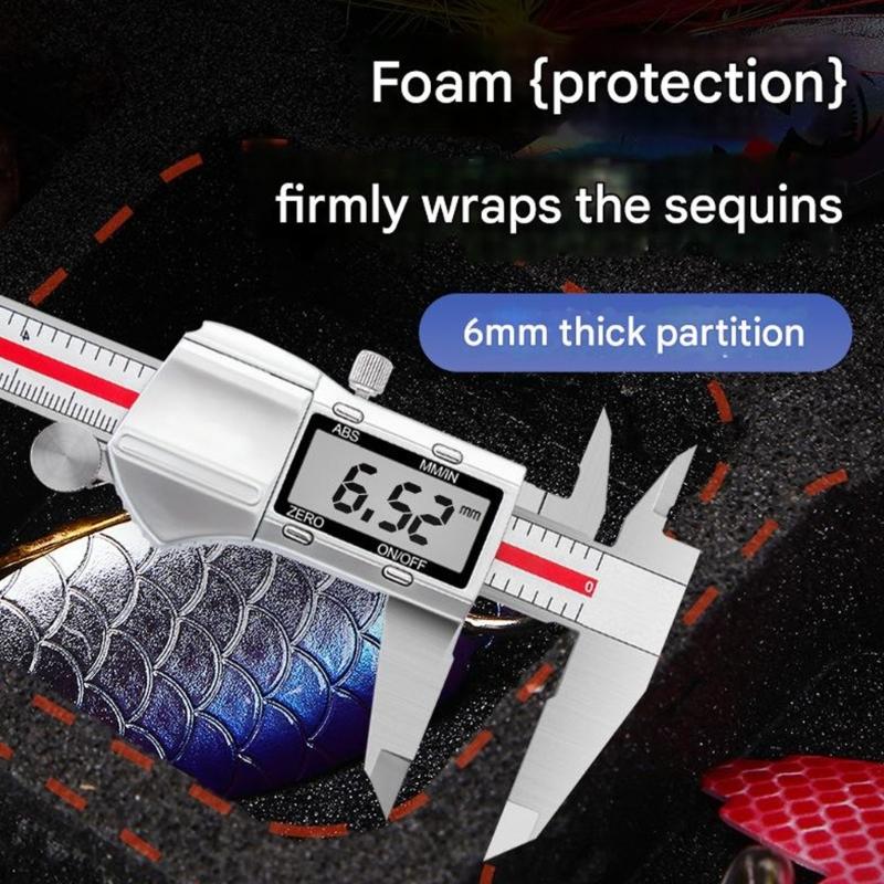 Spinner Baits with Hook Cast Jigging Spoon Lures Fishing Accessories Freshwater Saltwater Sinking Baits Spinnerbait