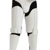 Star Wars Mens Deluxe Stormtrooper Costume