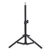Interaction Training Perch,   Height Multifunctional Bird Training Perch Stand for Outdoor